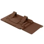 Nillkin Versatile Pro Multi-Functional Laptop Sleeve order from official NILLKIN store
